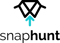 Snaphunt