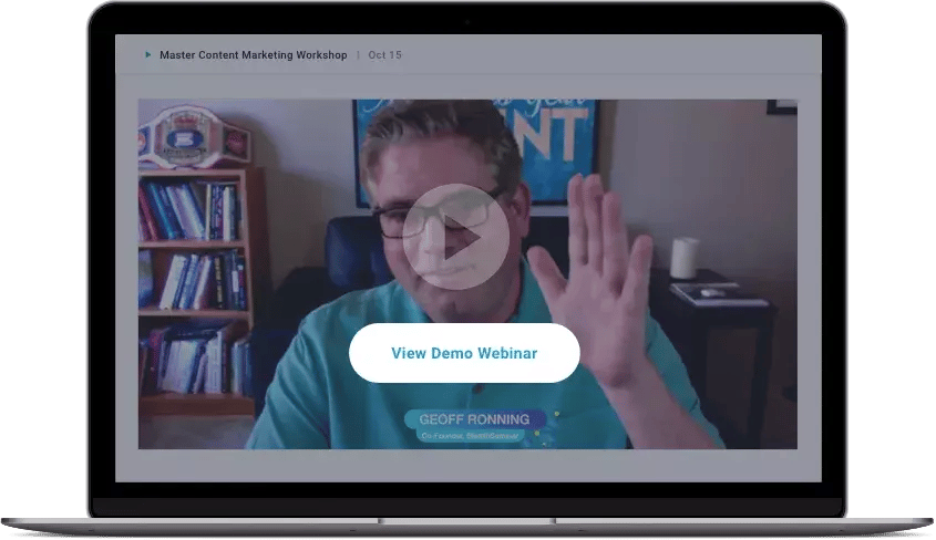 stealth-seminar-demo