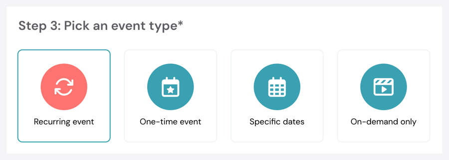 step 3 - pick event type (zoomed v2)