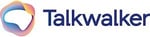 Talkwalker