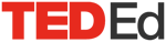 TedEd