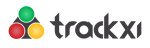 Trackxi