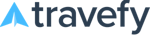 Travefy
