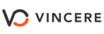 Vincere