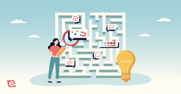 Strategies to Boost Webinar Engagement