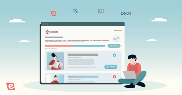 What’s the Best Webinar Series Platform? | eWebinar