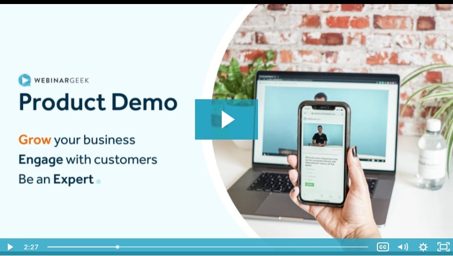 webinargeek-product-demo-thumbnail