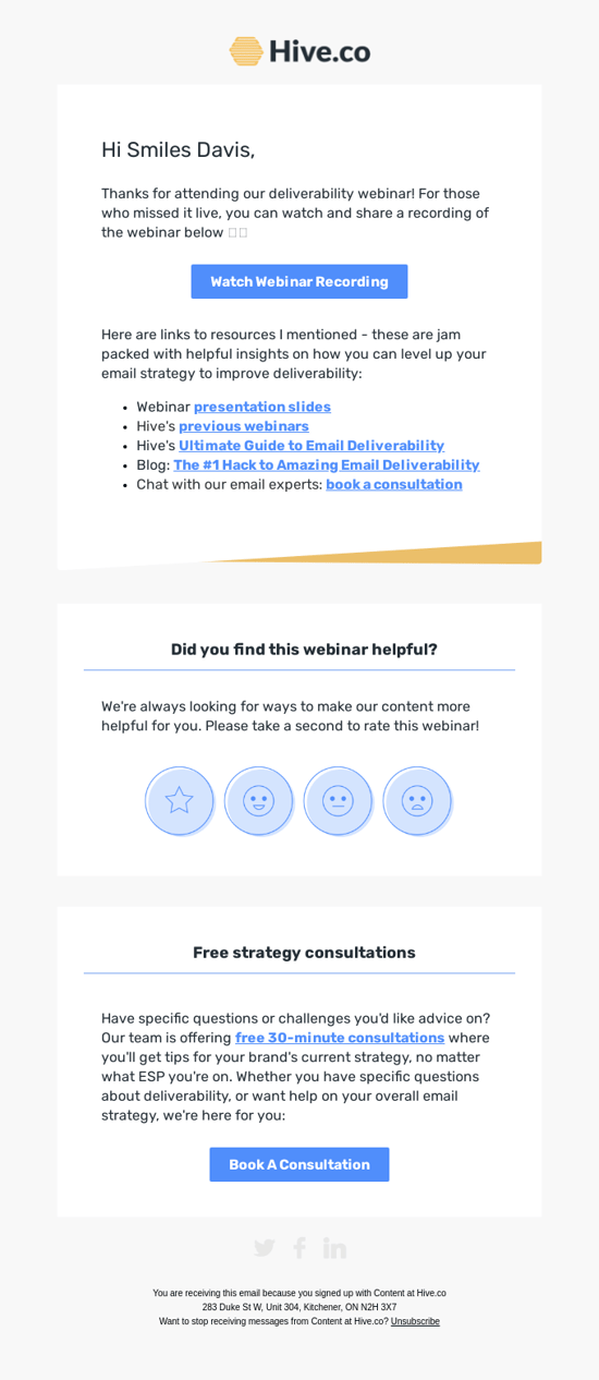 your-webinar-replay-links-and-exclusive-resources