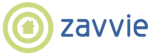 Logo Zavvie