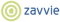 Logo Zavvie