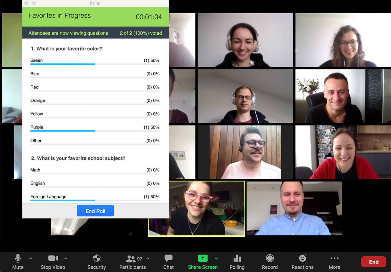 zoom-meeting-polling-in-zoom