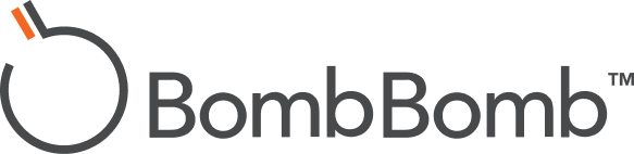 BombBomb logo