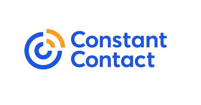 Constant-Contact-logo