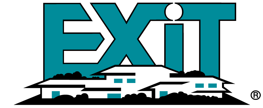EXIT Realty Corp