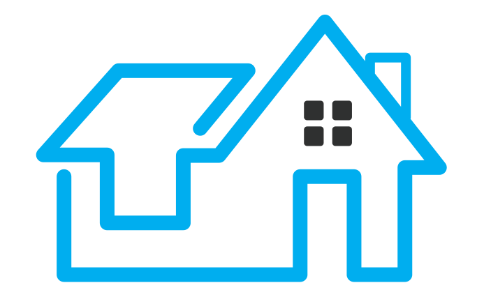 How a Fortune 500 mortgage company uses eWebinar