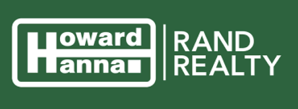 Howard Hanna Logo