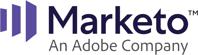 Marketo-logo