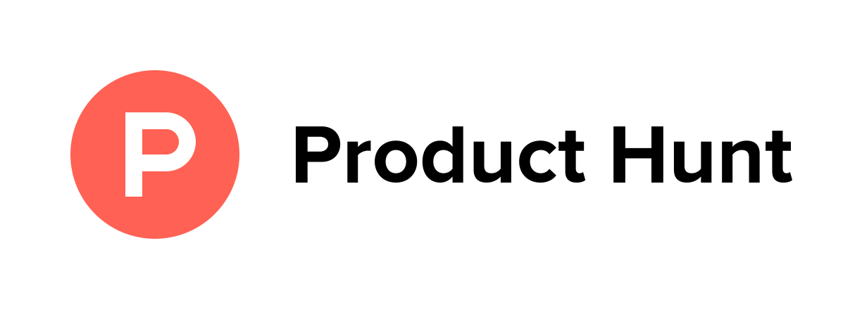 Producto-Hunt-logo