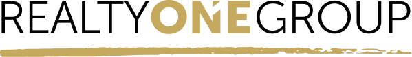 Realty One Group logo