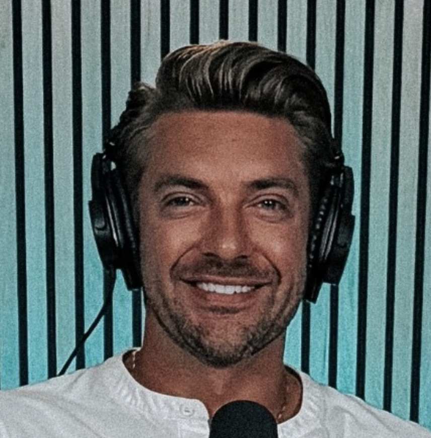 Chris Walker