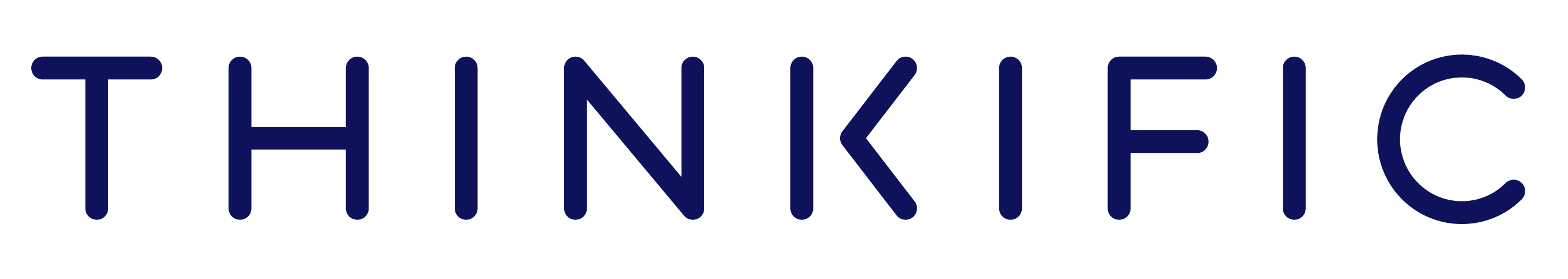 Thinkific-logo