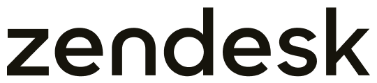 Zendesk-logo