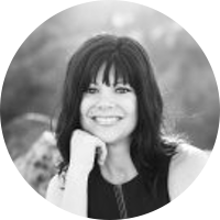 Alethea Lai of Venture Sotheby's Int'l Realty