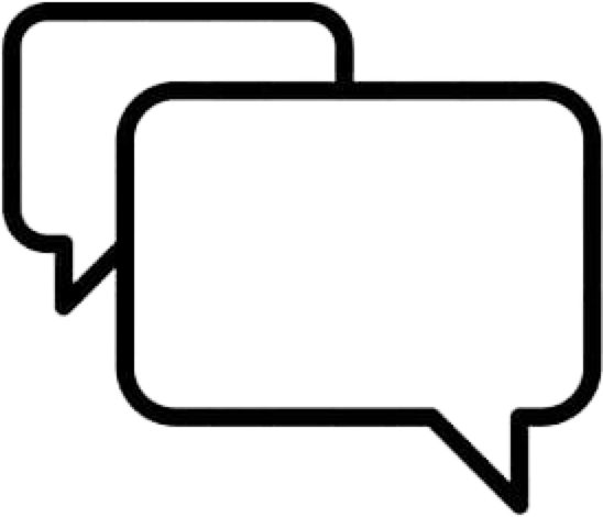 any chatbot stamp logo