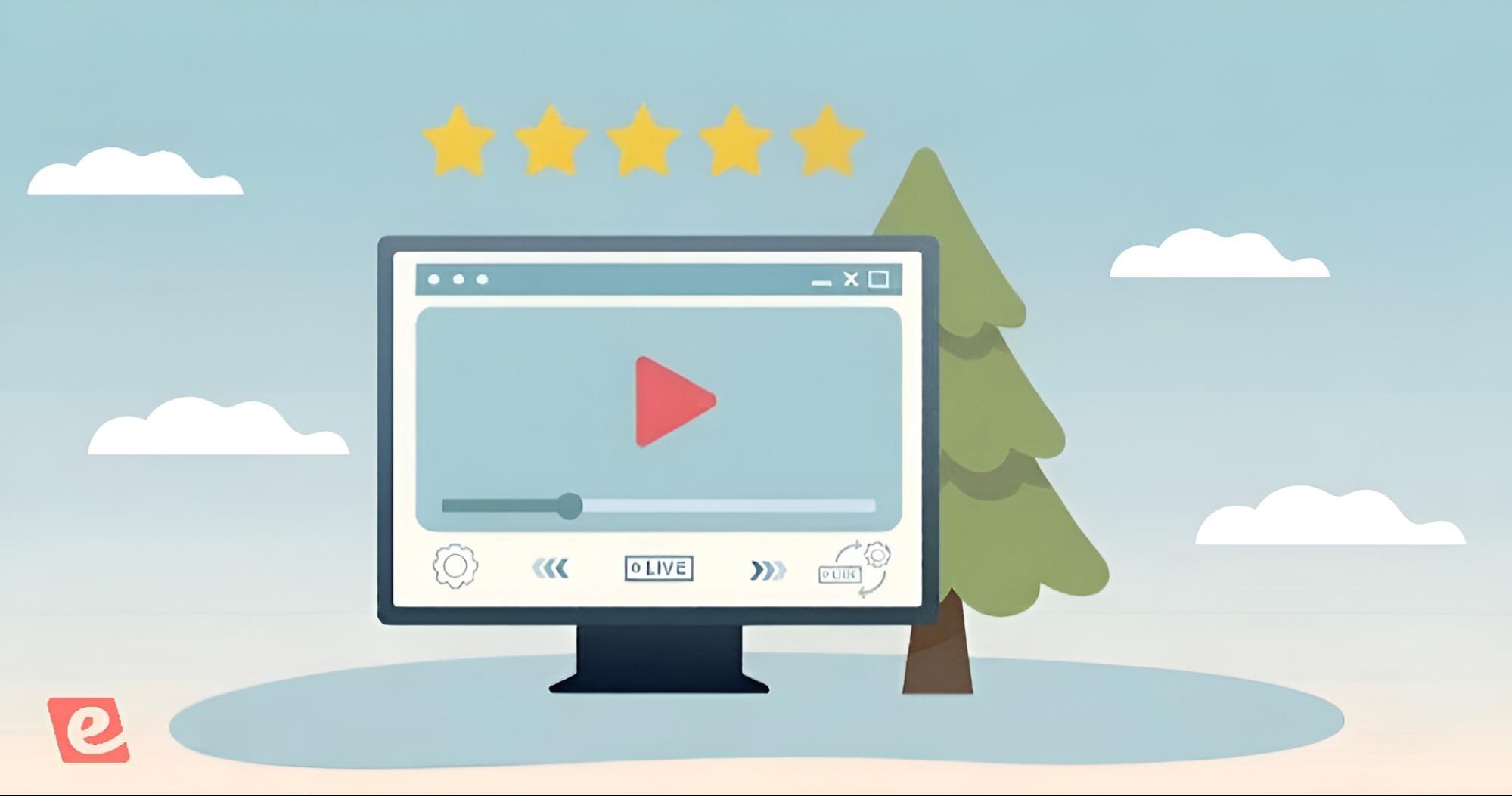 Best Evergreen Webinar Software (2026 Buyer’s Guide)