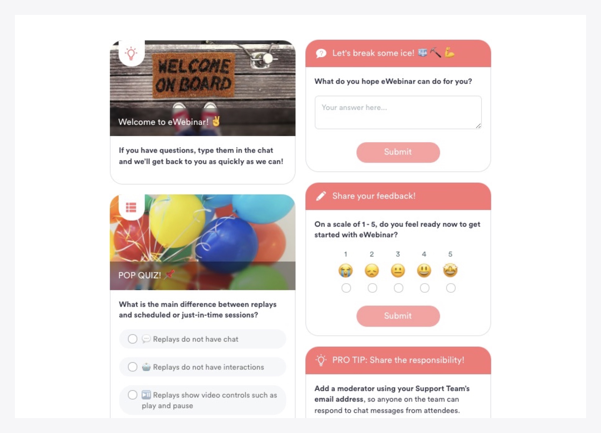 interactions-saas-customer-onboarding-template-2