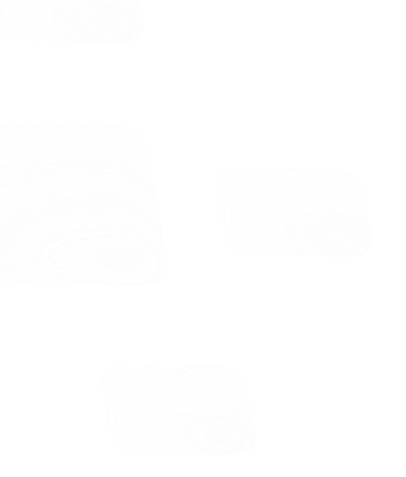 integración de la cabecera izquierda