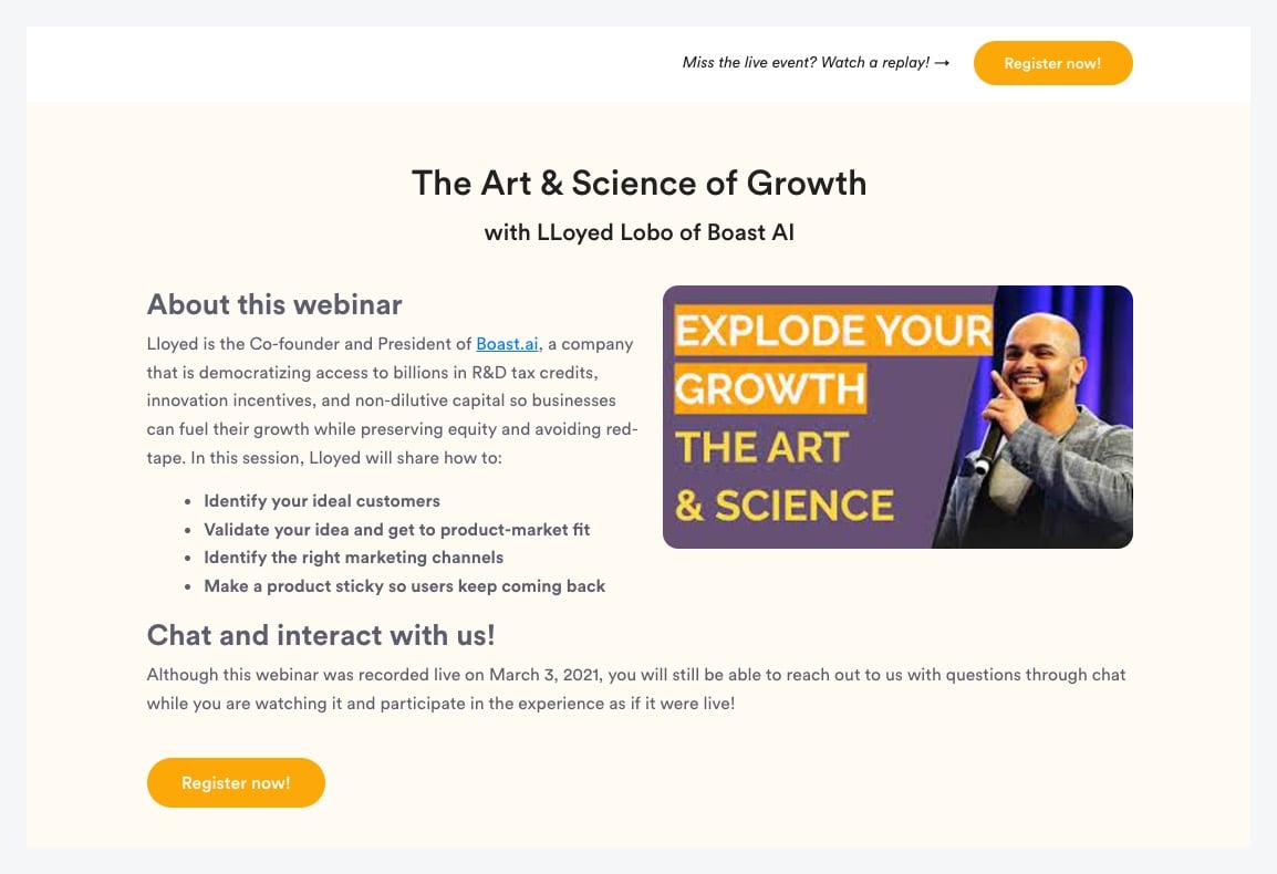 replay-template-reg-page-1