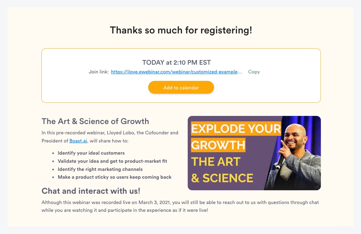 replay-template-thank-you-page-2