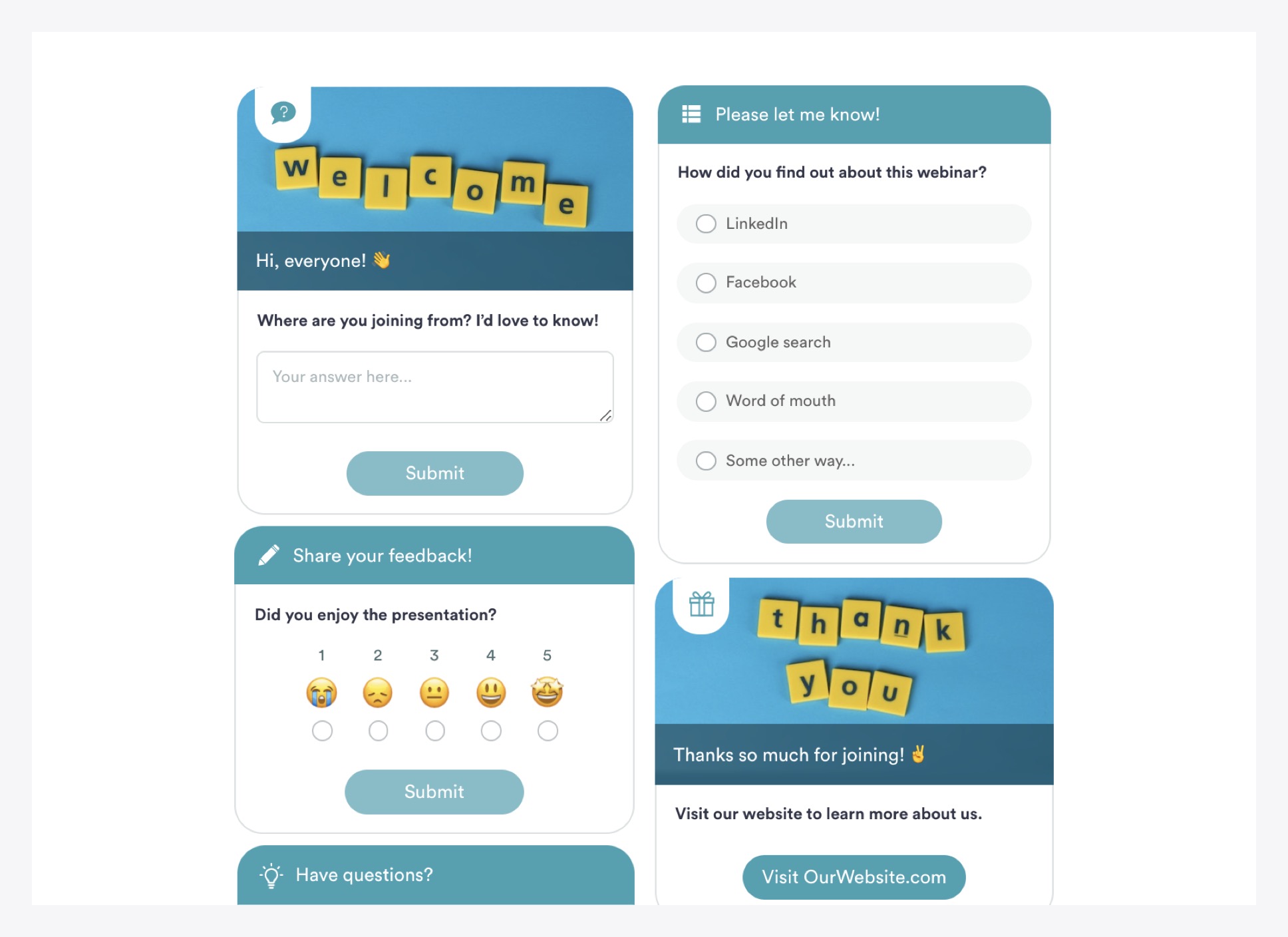 standard-english-interactions-1