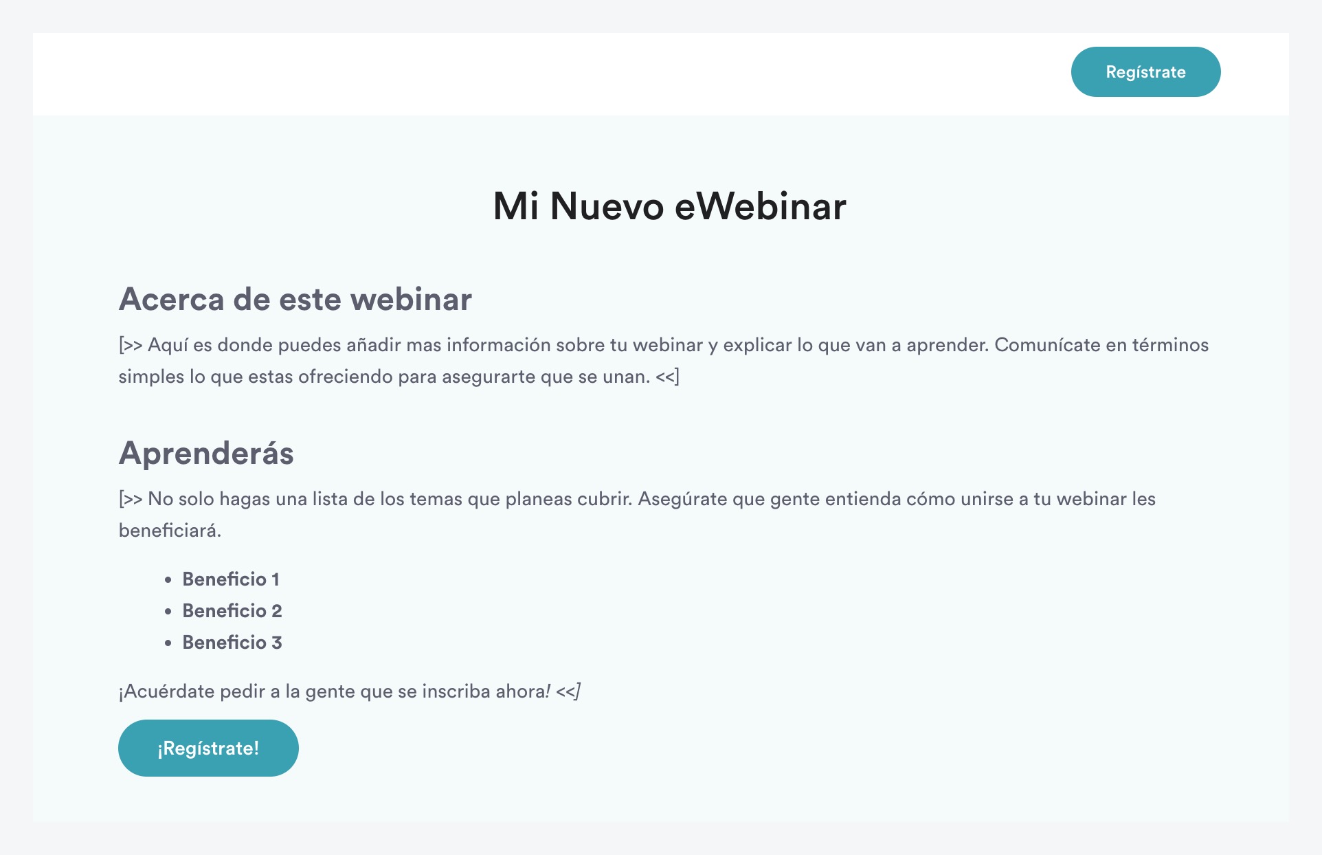 standard-spanish-registration-1