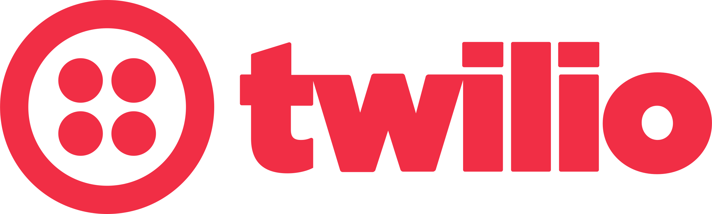 twilio-logo