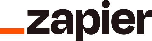 zapier-logo_negro